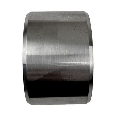 Купить Втулка TEREX 3520033M1, 1814 А со склада в Москве. Оригинальные и OEM запчасти в наличии. Широкий выбор, гарантия качества. | РУСТЕХ.