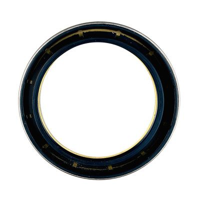 Купить Сальник CARRARO 118676, 12001912B со склада в Москве. Оригинальные и OEM запчасти в наличии. Широкий выбор, гарантия качества. | РУСТЕХ.