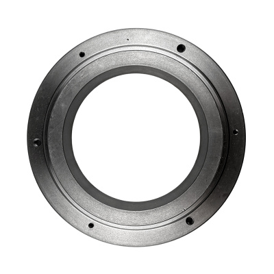 Купить Тормозной поршень 458/20614, 458/20237, 458/M2801 н/о А со склада в Москве. Оригинальные и OEM запчасти в наличии. Широкий выбор, гарантия качества. | РУСТЕХ.
