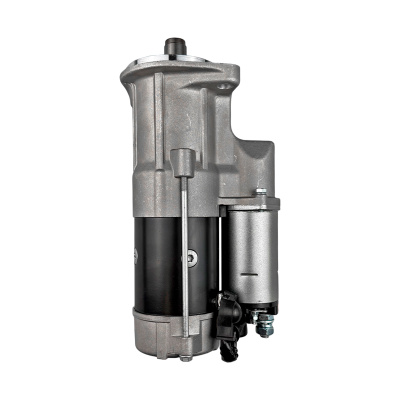 Купить Стартер JS STK9278, STK4278, 714/40472, 714/40521, 2-3379-2W KRAUF A со склада в Москве. Оригинальные и OEM запчасти в наличии. Широкий выбор, гарантия качества. | РУСТЕХ.