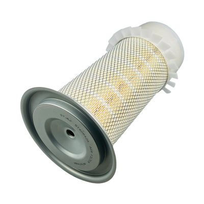 Купить Фильтр воздушный внешний 32/903601, P771550, 203-01-K1130, ST40642AB A со склада в Москве. Оригинальные и OEM запчасти в наличии. Широкий выбор, гарантия качества. | РУСТЕХ.