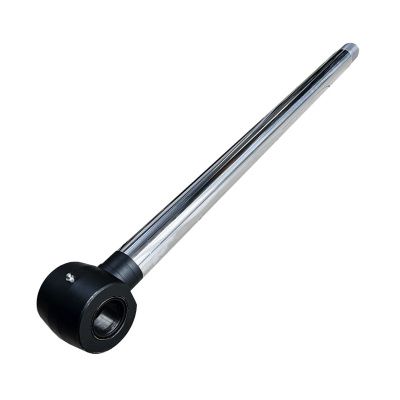 Купить Шток рукояти 3CX 590/40583, 590/40599 TMP А со склада в Москве. Оригинальные и OEM запчасти в наличии. Широкий выбор, гарантия качества. | РУСТЕХ.