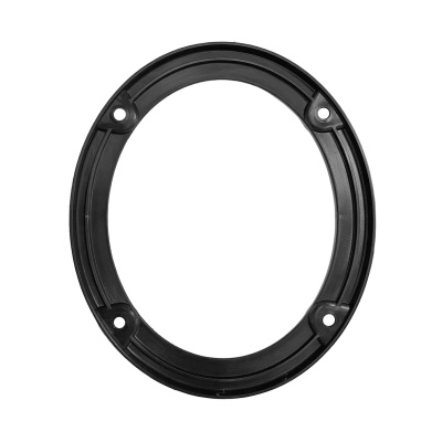 Купить Кольцо на рычаг управления передней стрелой 346/00130 JCB со склада в Москве. Оригинальные и OEM запчасти в наличии. Широкий выбор, гарантия качества. | РУСТЕХ.