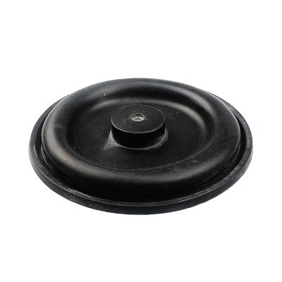 Купить Диафрагма сапуна двигателя 320/07633 JCB со склада в Москве. Оригинальные и OEM запчасти в наличии. Широкий выбор, гарантия качества. | РУСТЕХ.