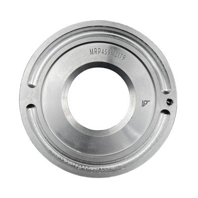 Купить Поршень муфты КПП 459/10096, 459/M2170, 459/M2179 A со склада в Москве. Оригинальные и OEM запчасти в наличии. Широкий выбор, гарантия качества. | РУСТЕХ.