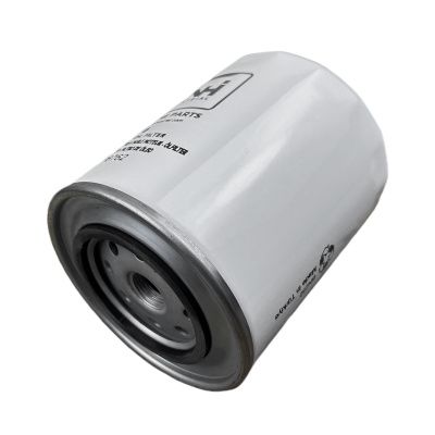 Купить Фильтр масляный CASE 570ST, 580T/ST, 590ST, 695ST 51508762, 73300483, ST10851 А со склада в Москве. Оригинальные и OEM запчасти в наличии. Широкий выбор, гарантия качества. | РУСТЕХ.