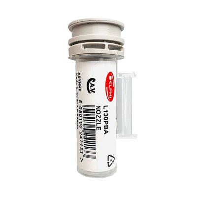 Купить Распылитель топливной форсунки RG L130PBA, 17/921600, 2645K011 OEM со склада в Москве. Оригинальные и OEM запчасти в наличии. Широкий выбор, гарантия качества. | РУСТЕХ.