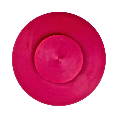 Купить Направляющая аутригера верхняя Volvo VOE 15604496 A со склада в Москве. Оригинальные и OEM запчасти в наличии. Широкий выбор, гарантия качества. | РУСТЕХ.