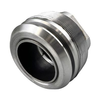 Купить Гайка гидроцилиндра поворота колес 3CX 594/14074 Ceylan A со склада в Москве. Оригинальные и OEM запчасти в наличии. Широкий выбор, гарантия качества. | РУСТЕХ.