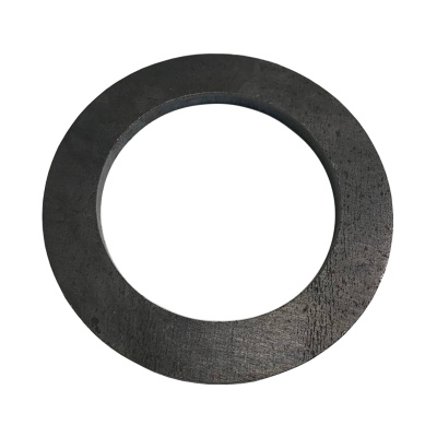 Купить Проставка 450/26201 A со склада в Москве. Оригинальные и OEM запчасти в наличии. Широкий выбор, гарантия качества. | РУСТЕХ.