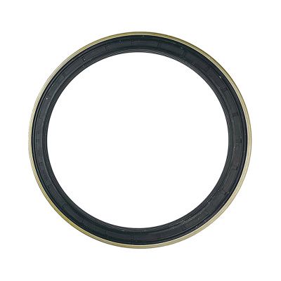 Купить Сальник Hidromek S06/44109 со склада в Москве. Оригинальные и OEM запчасти в наличии. Широкий выбор, гарантия качества. | РУСТЕХ.