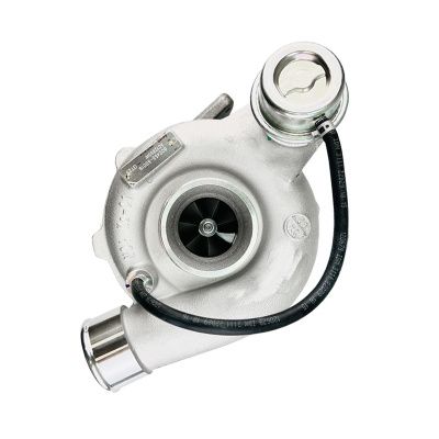 Купить Турбокомпрессор 320/06152, 320/06077, 802455-5001S GARRETT OEM со склада в Москве. Оригинальные и OEM запчасти в наличии. Широкий выбор, гарантия качества. | РУСТЕХ.