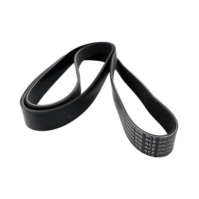 Купить Ремень 2110 мм 320/08606, 320/A8719 A со склада в Москве. Оригинальные и OEM запчасти в наличии. Широкий выбор, гарантия качества. | РУСТЕХ.