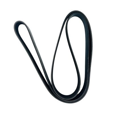 Купить Ремень 1995 мм 320/08609 JCB со склада в Москве. Оригинальные и OEM запчасти в наличии. Широкий выбор, гарантия качества. | РУСТЕХ.