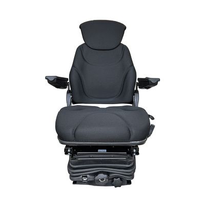 Купить Кресло оператора JCB STPLUS TV4LX A со склада в Москве. Оригинальные и OEM запчасти в наличии. Широкий выбор, гарантия качества. | РУСТЕХ.