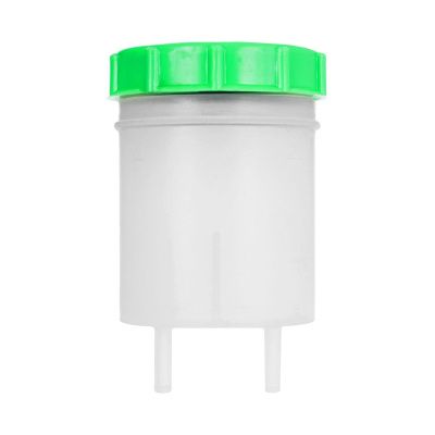 Купить Бачок тормозной жидкости 123/02140, 126/00200, 7031РК А со склада в Москве. Оригинальные и OEM запчасти в наличии. Широкий выбор, гарантия качества. | РУСТЕХ.