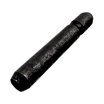 Купить Палец стопорный зуба CAT 215 980/84671, 9J2308, 9J-2308 A со склада в Москве. Оригинальные и OEM запчасти в наличии. Широкий выбор, гарантия качества. | РУСТЕХ.