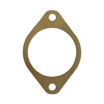 Купить Прокладка гидронасоса 813/10184 JCB со склада в Москве. Оригинальные и OEM запчасти в наличии. Широкий выбор, гарантия качества. | РУСТЕХ.