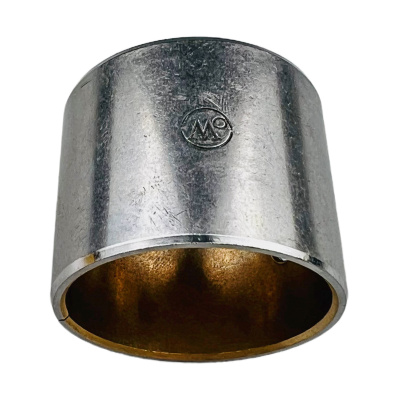 Купить Втулка шатуна 02/192019 A со склада в Москве. Оригинальные и OEM запчасти в наличии. Широкий выбор, гарантия качества. | РУСТЕХ.