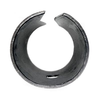 Купить Втулка стрелы 1211/0018 А со склада в Москве. Оригинальные и OEM запчасти в наличии. Широкий выбор, гарантия качества. | РУСТЕХ.