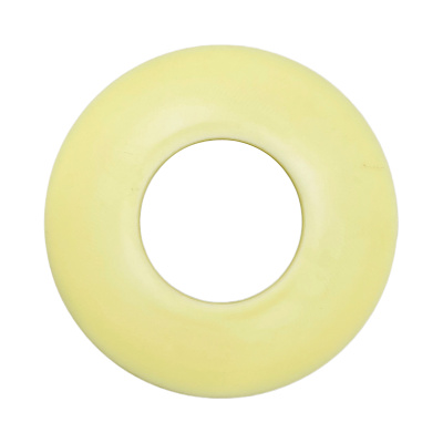 Купить Шайба поворота задней стрелы 823/10270 71х150х8 мм А со склада в Москве. Оригинальные и OEM запчасти в наличии. Широкий выбор, гарантия качества. | РУСТЕХ.