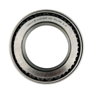 Купить Подшипник вала муфты КПП 907/20030, 907/M3134 JCB со склада в Москве. Оригинальные и OEM запчасти в наличии. Широкий выбор, гарантия качества. | РУСТЕХ.