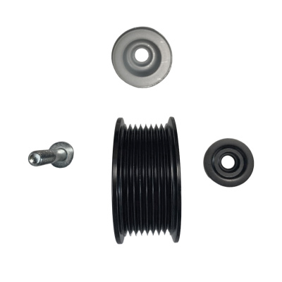 Купить Ролик опорный обводной JS 320/08685, 320/08924 A со склада в Москве. Оригинальные и OEM запчасти в наличии. Широкий выбор, гарантия качества. | РУСТЕХ.