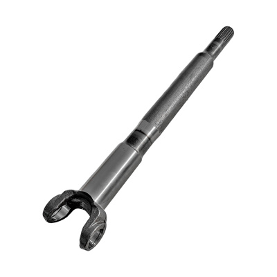 Купить Полуось HIDROMEK S0644080, S06/44080 A со склада в Москве. Оригинальные и OEM запчасти в наличии. Широкий выбор, гарантия качества. | РУСТЕХ.