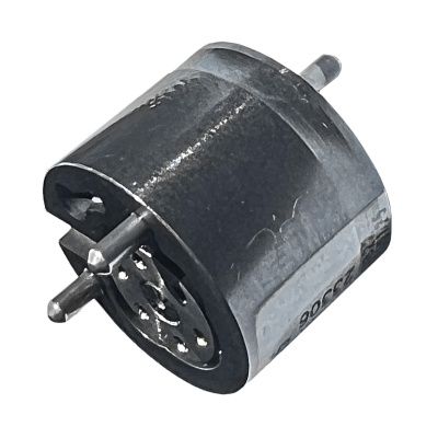 Купить Клапан топливной форсунки 28525582 A со склада в Москве. Оригинальные и OEM запчасти в наличии. Широкий выбор, гарантия качества. | РУСТЕХ.