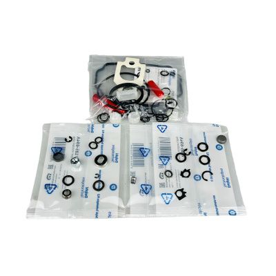 Купить Р/к ТНВД 7135-277H OEM со склада в Москве. Оригинальные и OEM запчасти в наличии. Широкий выбор, гарантия качества. | РУСТЕХ.