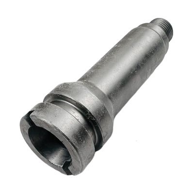 Купить Стакан форсунки 320/02611 JCB со склада в Москве. Оригинальные и OEM запчасти в наличии. Широкий выбор, гарантия качества. | РУСТЕХ.