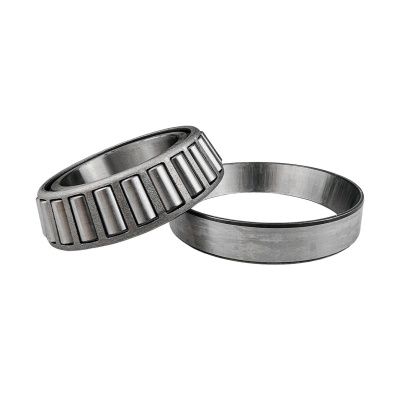 Купить Подшипник 55х90х23 907/20026, 907/20037, 907/M3137 JCB со склада в Москве. Оригинальные и OEM запчасти в наличии. Широкий выбор, гарантия качества. | РУСТЕХ.