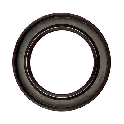 Купить Сальник хвостовика моста 904/50023, 904/20172 JCB со склада в Москве. Оригинальные и OEM запчасти в наличии. Широкий выбор, гарантия качества. | РУСТЕХ.