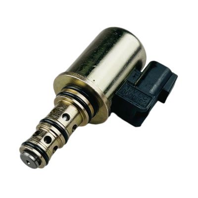 Купить Соленоид КПП 25/220994, 998/10914 А со склада в Москве. Оригинальные и OEM запчасти в наличии. Широкий выбор, гарантия качества. | РУСТЕХ.