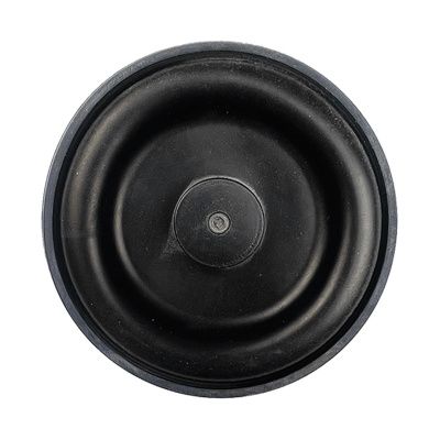 Купить Диафрагма сапуна двигателя 320/07633 JCB со склада в Москве. Оригинальные и OEM запчасти в наличии. Широкий выбор, гарантия качества. | РУСТЕХ.