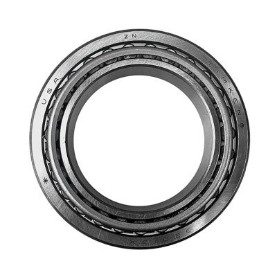 Купить Подшипник 32013X, 27367  T CH со склада в Москве. Оригинальные и OEM запчасти в наличии. Широкий выбор, гарантия качества. | РУСТЕХ.