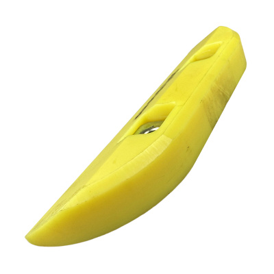 Купить Вкладыш телескопического погрузчика 331/18101 со склада в Москве. Оригинальные и OEM запчасти в наличии. Широкий выбор, гарантия качества. | РУСТЕХ.