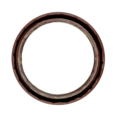 Купить Сальник КПП 904/20281 JCB со склада в Москве. Оригинальные и OEM запчасти в наличии. Широкий выбор, гарантия качества. | РУСТЕХ.