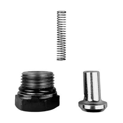 Купить Клапан 25/221742 JCB со склада в Москве. Оригинальные и OEM запчасти в наличии. Широкий выбор, гарантия качества. | РУСТЕХ.