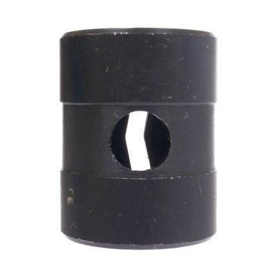 Купить Втулка штока челюсти 1207/0011 А со склада в Москве. Оригинальные и OEM запчасти в наличии. Широкий выбор, гарантия качества. | РУСТЕХ.