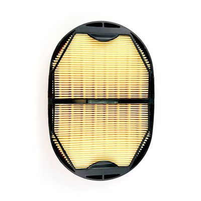 Купить Фильтр воздушный внутренний Caterpillar 227-7449, ST40112 А со склада в Москве. Оригинальные и OEM запчасти в наличии. Широкий выбор, гарантия качества. | РУСТЕХ.