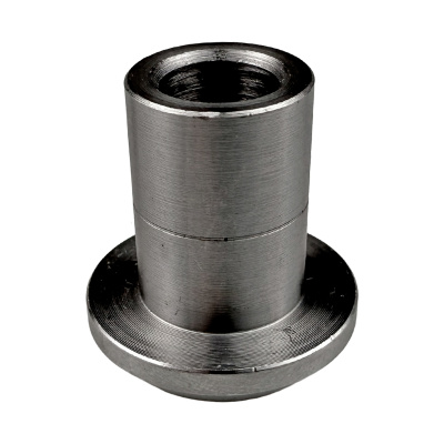 Купить Клапан запорный в сборе 25/221746, 333/Y0791 JCB со склада в Москве. Оригинальные и OEM запчасти в наличии. Широкий выбор, гарантия качества. | РУСТЕХ.