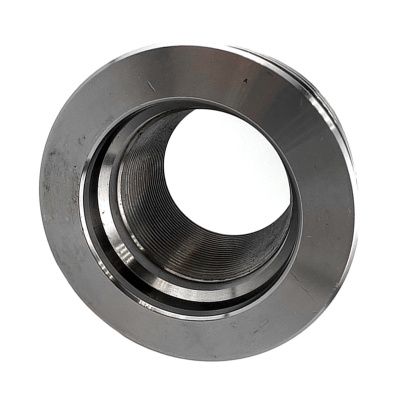 Купить Поршень гидроцилиндра 595/10037 Ceylan А со склада в Москве. Оригинальные и OEM запчасти в наличии. Широкий выбор, гарантия качества. | РУСТЕХ.