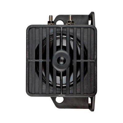 Купить Сигнал звуковой заднего хода А со склада в Москве. Оригинальные и OEM запчасти в наличии. Широкий выбор, гарантия качества. | РУСТЕХ.