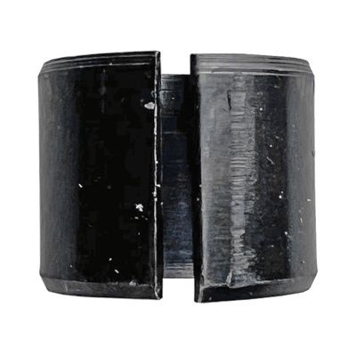 Купить Направляющая ГБЦ 320/02525 JCB со склада в Москве. Оригинальные и OEM запчасти в наличии. Широкий выбор, гарантия качества. | РУСТЕХ.