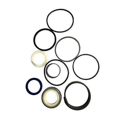 Купить Р/к Caterpillar 338-7156, 3387156 А со склада в Москве. Оригинальные и OEM запчасти в наличии. Широкий выбор, гарантия качества. | РУСТЕХ.