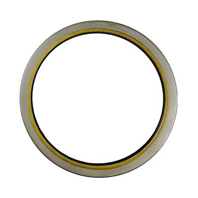 Купить Сальник ступицы 167.8x198x15.5/16 154055, 0734.309.281, 0917801 со склада в Москве. Оригинальные и OEM запчасти в наличии. Широкий выбор, гарантия качества. | РУСТЕХ.