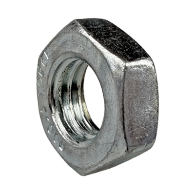 Купить Гайка M12 1370/0402Z JCB со склада в Москве. Оригинальные и OEM запчасти в наличии. Широкий выбор, гарантия качества. | РУСТЕХ.