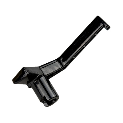 Купить Ручка заднего стекла 120/93202 L СО со склада в Москве. Оригинальные и OEM запчасти в наличии. Широкий выбор, гарантия качества. | РУСТЕХ.