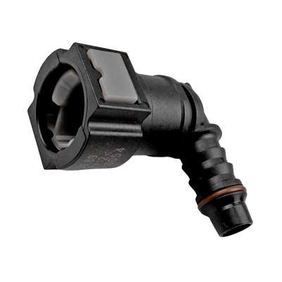 Купить Адаптер быстросъемный угловой 332/K7806 А со склада в Москве. Оригинальные и OEM запчасти в наличии. Широкий выбор, гарантия качества. | РУСТЕХ.